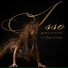 Manu Le Boss feat. Stone Warley
