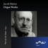 Piet van der Steen