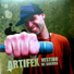 Artifex