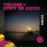 Tiscore, Stefy De Cicco (hallgames.ru)