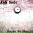 Ash Node