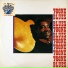 T-Bone Walker