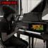 Spragga Benz