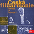 Czech Philharmonic, Václav Neumann