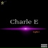 Charle E