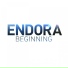 Endora