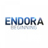 Endora