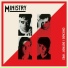 Ministry