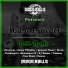 Procenko Mixtape