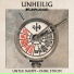 Unheilig