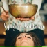 Relaxation Meditation Songs Divine