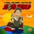 Jose Guapo