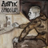 Antik