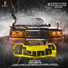 Sawaari (2016)