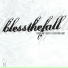 blessthefall