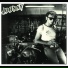 Johnny Hallyday