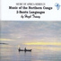 Various Artists Recorded by Hugh Tracey