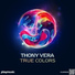 Thony Vera
