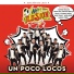 Aaron y su grupo Ilusion, Aleida Nuñez