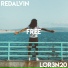 RedAlvin, Lor3n20