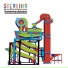 Sterling