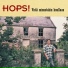 Hops!