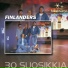 Finlanders