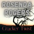 Rosenda Rogers