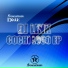 Dj Link