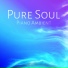 Instrumental Jazz Music Ambient