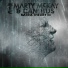 Marty McKay