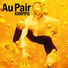 Au Pair