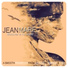 Jean Mare