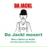 Jackl