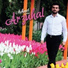 Mehmet Orhan