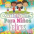 La Pequeña Banda