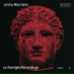 Jonny Marciano