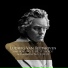 Vienna State Opera Orchestra, Hermann Scherchen