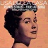 Lisa Della Casa, Paul Schoeffler