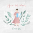 오은아 EUNA OH