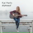 Kat Herlo