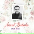 Chab ilyas