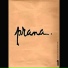 Prana