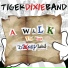 Tiger Dixie Band