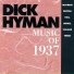 Dick Hyman