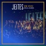 Jeites