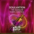 Soulvation
