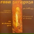 Rosa Zaragoza