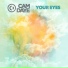 Cam Daye
