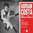 Adrian Costa Blues Band